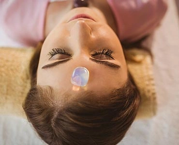 Daily Horoscope: What the Stars Say Today