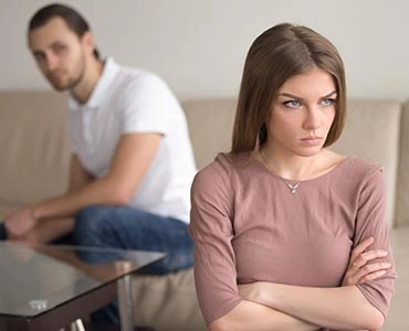 Astrology Remedies for Success & Peace