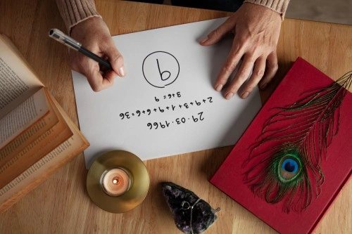 Major Planetary Transits & Their Effects