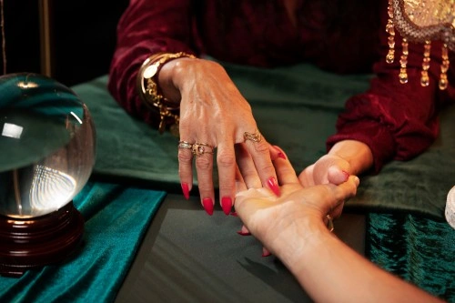 Daily Horoscope: What the Stars Say Today