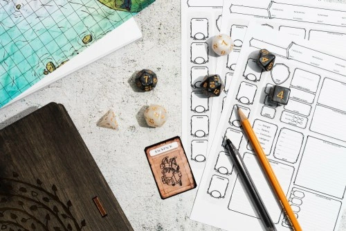 Astrology Remedies for Success & Peace