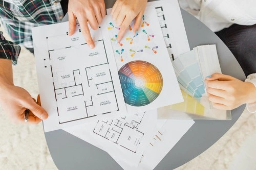 Daily Horoscope: What the Stars Say Today