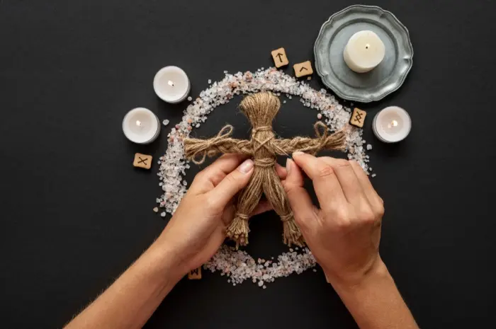 Kaal Sarp Dosh Nivaran