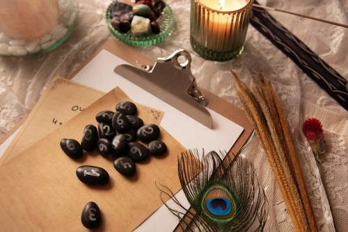 Astrology Remedies for Success & Peace