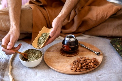 Astrology Remedies for Success & Peace
