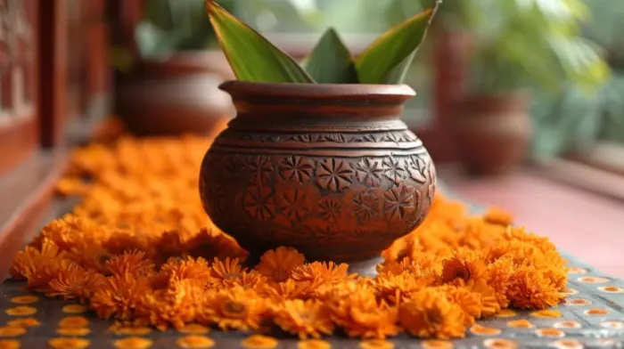 Purāṇa Vāchan
