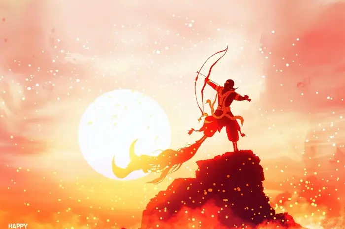 Ramayana Paath