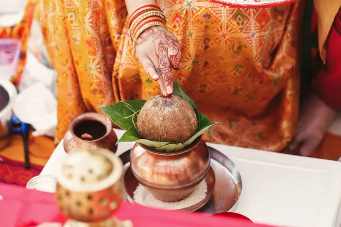 Griha Pravesh Muhurat Prakaran