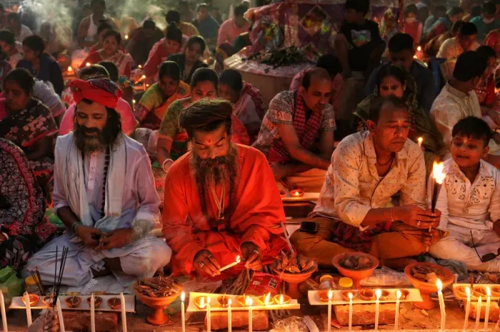 Yagyopavit Sanskar