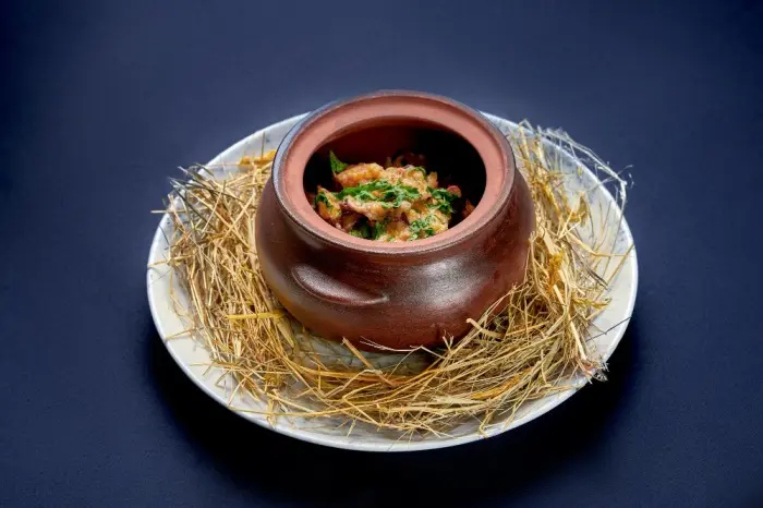Griha Klesh