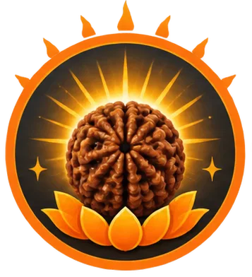 Daily Horoscope