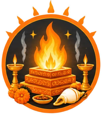 Powerful Poojas