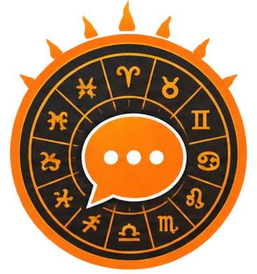 Ask Astrologer