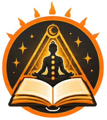 Vedic Blogs