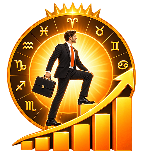 Career & Business Guidance