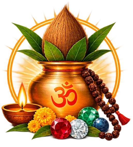Remedies & Solution