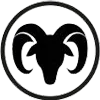 Aries