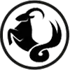 Capricorn