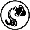 Aquarius