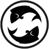 Pisces