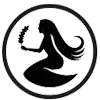 Virgo