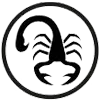 Scorpio