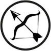 Sagittarius