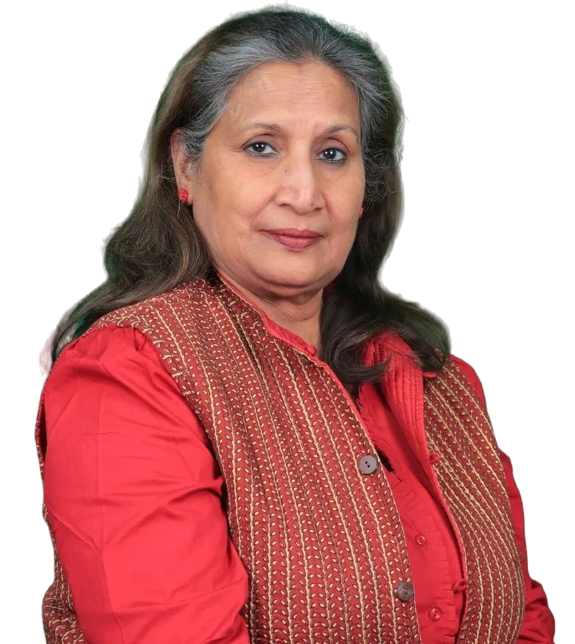 Sunita Singh Rathore - Vastu Expert