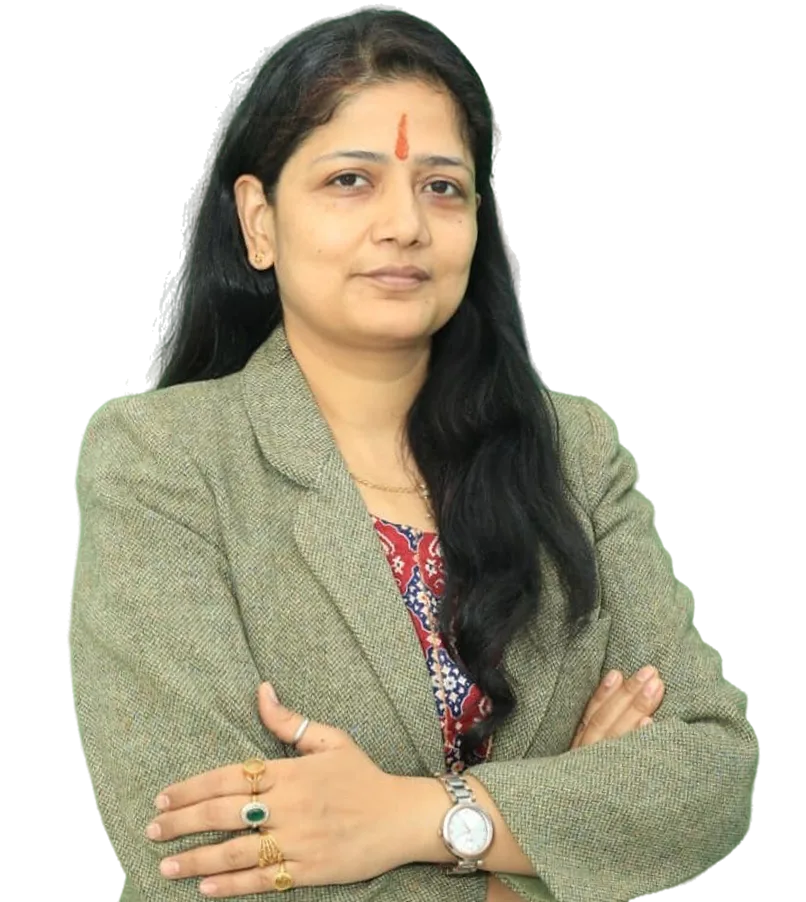 Elite Certified Astrologers